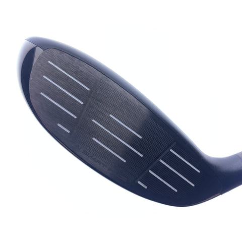 Used Callaway Paradym Ai Smoke MAX Fast 3 Fairway Wood/16.0 Degrees/Ladies Flex