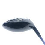 Used Titleist TSR 3 Driver / 10.0 Degrees / TX Flex