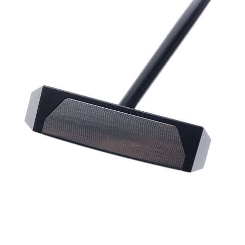 Used L.A.B OZ.1i Putter / 34.0 Inches