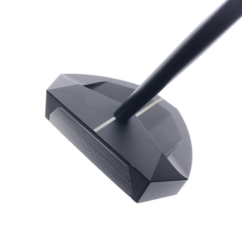 Used L.A.B OZ.1i Putter / 34.0 Inches