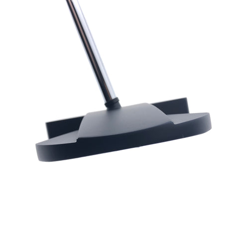 Used Odyssey Ai-One Square 2 Square Max 1 Broom Stick Putter / 49.0 Inches