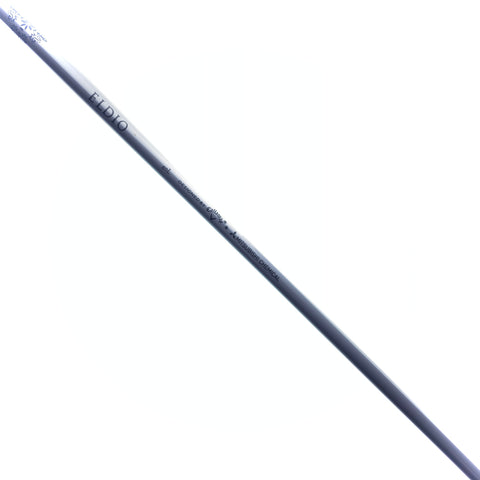 Used Callaway Paradym Ai Smoke MAX Fast 3 Fairway Wood/16.0 Degrees/Ladies Flex