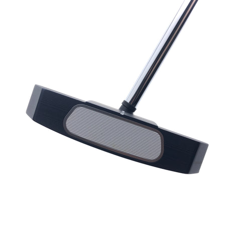 Used Odyssey Ai-One Square 2 Square Max 1 Broom Stick Putter / 49.0 Inches