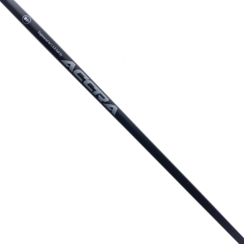 Used L.A.B OZ.1i Putter / 34.0 Inches