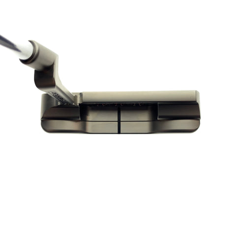 Used Scotty Cameron Studio Style Newport 2025 Putter / 34.0 Inches