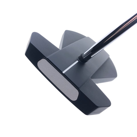 Used Odyssey Ai-One Square 2 Square Max 1 Broom Stick Putter / 49.0 Inches