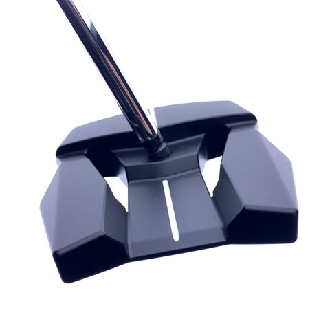 Used PXG Hot Rod ZT Putter / 34.0 Inches