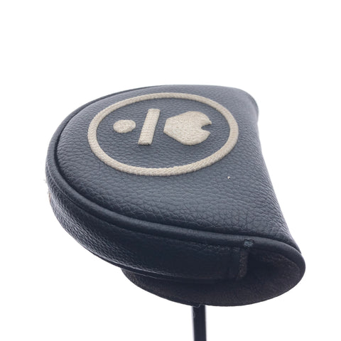 Used L.A.B OZ.1i Putter / 34.0 Inches