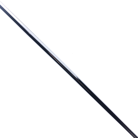 Used Odyssey Ai-One Square 2 Square Max 1 Broom Stick Putter / 49.0 Inches