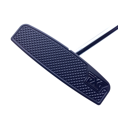 Used PXG Hot Rod ZT Putter / 34.0 Inches