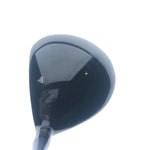 Used Titleist TSR 3 Driver / 10.0 Degrees / TX Flex