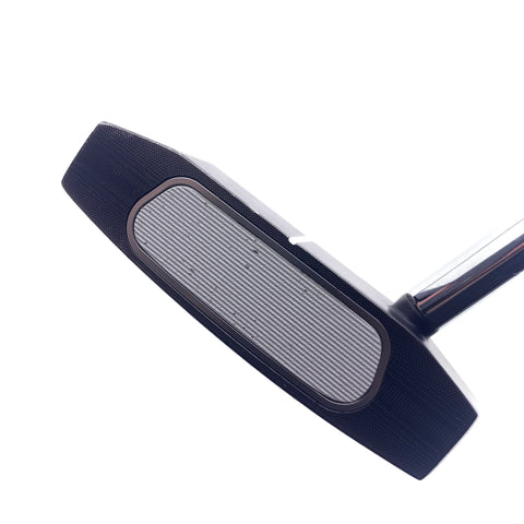 Used Odyssey Ai-One #7 DB Putter / 34.0 Inches