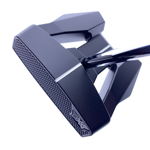 Used PXG Hot Rod ZT Putter / 34.0 Inches