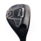 Used Ping G425 4 Hybrid / 22 Degrees / Regular Flex