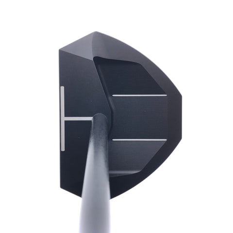 Used L.A.B Oz.1 Putter / 35.0 Inches