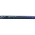 Used Titleist TSR 3 Driver / 10.0 Degrees / TX Flex