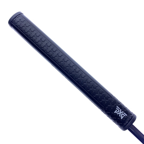 Used PXG Hot Rod ZT Putter / 34.0 Inches