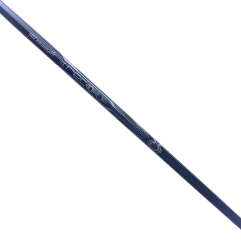 Used Callaway Elyte 3 Hybrid / 19 Degrees / Stiff Flex