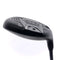 Used Ping G425 4 Hybrid / 22 Degrees / Regular Flex