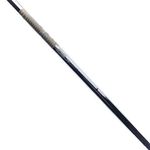 Used TaylorMade P790 2019 4 Iron / 21.0 Degrees / Stiff Flex
