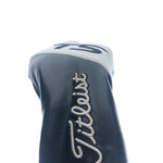 Used Titleist TSR 3 Driver / 10.0 Degrees / TX Flex