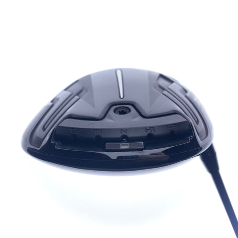 Used Titleist TSi 3 Driver / 10.0 Degrees / Regular Flex