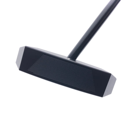 Used L.A.B Oz.1 Putter / 35.0 Inches