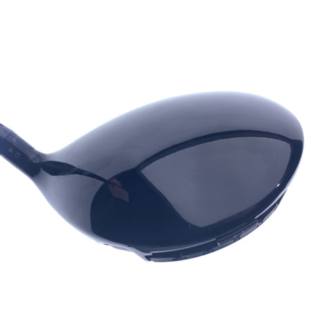 Used Titleist TSi 3 Driver / 10.0 Degrees / Regular Flex