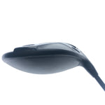Used PXG 0311 XF GEN5 Driver / 10.5 Degrees / Stiff Flex
