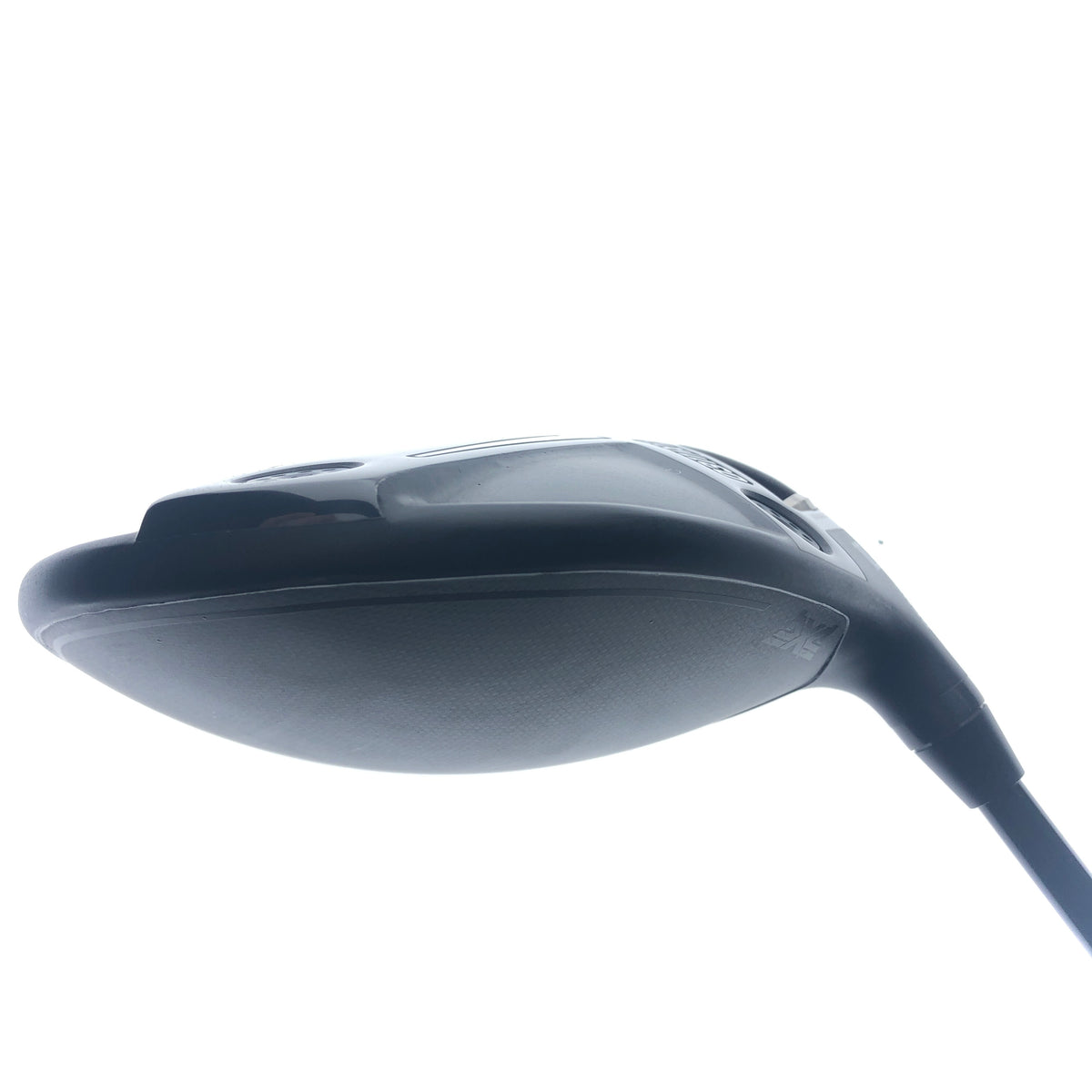 Used PXG 0311 XF GEN5 Driver / 10.5 Degrees / Stiff Flex