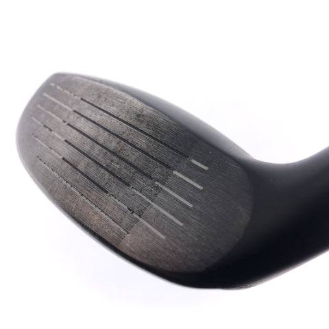 Used Ping G425 4 Hybrid / 22 Degrees / Regular Flex