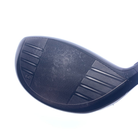 Used Titleist TSi 3 Driver / 10.0 Degrees / Regular Flex