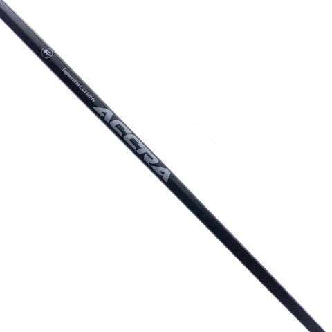 Used L.A.B Oz.1 Putter / 35.0 Inches