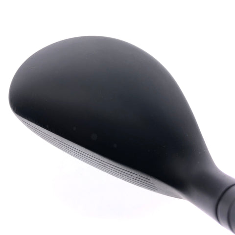 Used Ping G425 4 Hybrid / 22 Degrees / Regular Flex