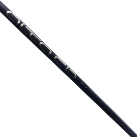 Used Ping G425 4 Hybrid / 22 Degrees / Regular Flex