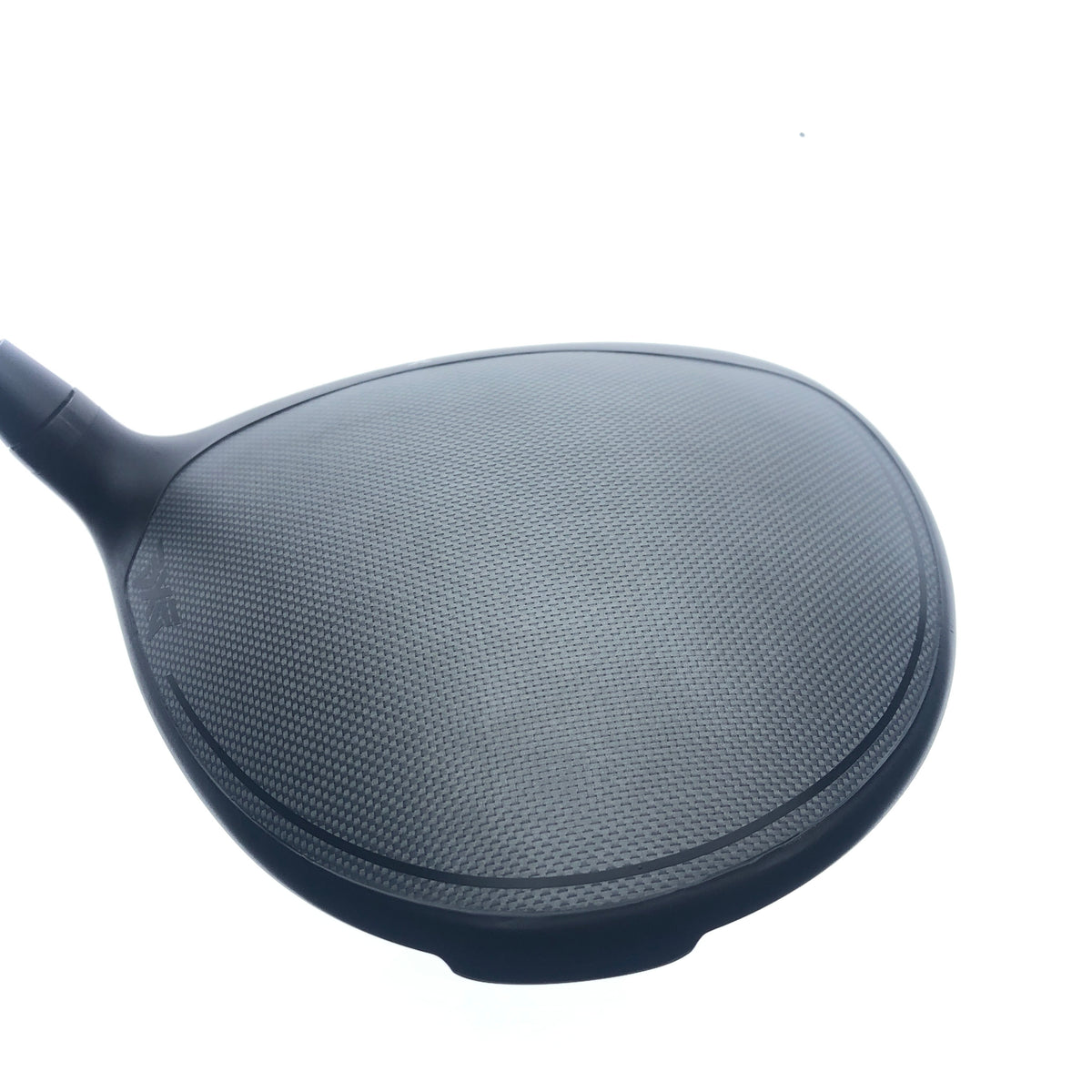 Used PXG 0311 XF GEN5 Driver / 10.5 Degrees / Stiff Flex
