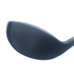 Used PXG 0311 XF GEN5 Driver / 10.5 Degrees / Stiff Flex