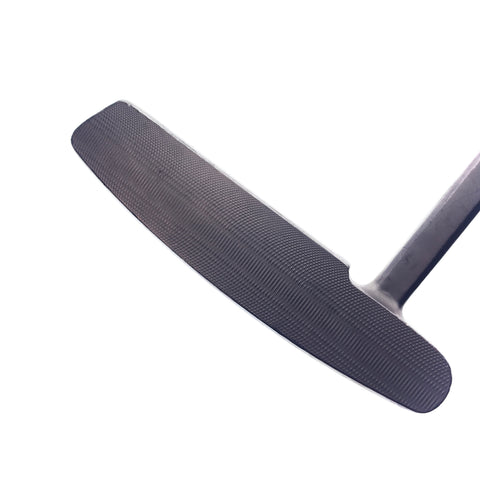 Used Cleveland Classic 1 2008 Putter / 35.5 Inches