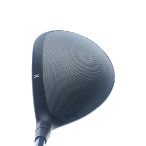 Used PXG 0311 XF GEN5 Driver / 10.5 Degrees / Stiff Flex