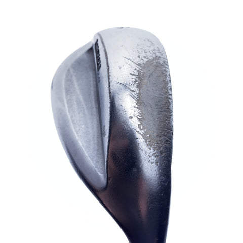 Used Ping Glide 2.0 Lob Wedge / 60.0 Degrees / Wedge Flex