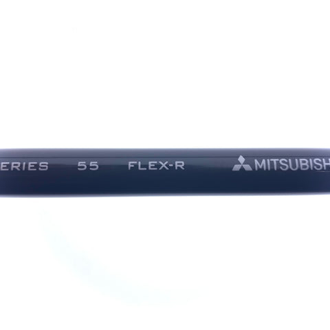 Used Titleist TSi 3 Driver / 10.0 Degrees / Regular Flex