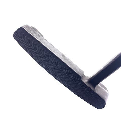 Used Cleveland Classic 1 2008 Putter / 35.5 Inches
