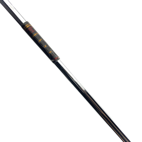 Used Scotty Cameron Super Select Newport 2 Putter / 35.0 Inches