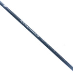 Used PXG 0311 XF GEN5 Driver / 10.5 Degrees / Stiff Flex