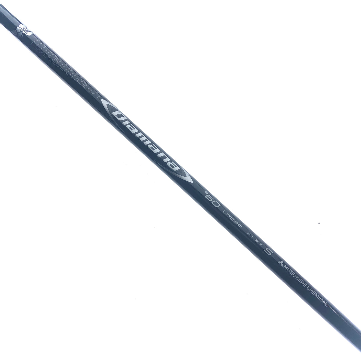 Used PXG 0311 XF GEN5 Driver / 10.5 Degrees / Stiff Flex