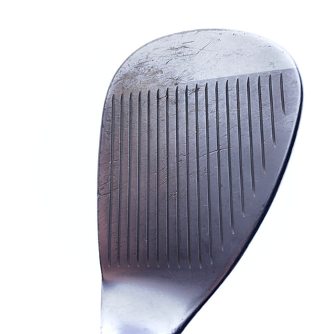 Used Ping Glide 2.0 Lob Wedge / 60.0 Degrees / Wedge Flex