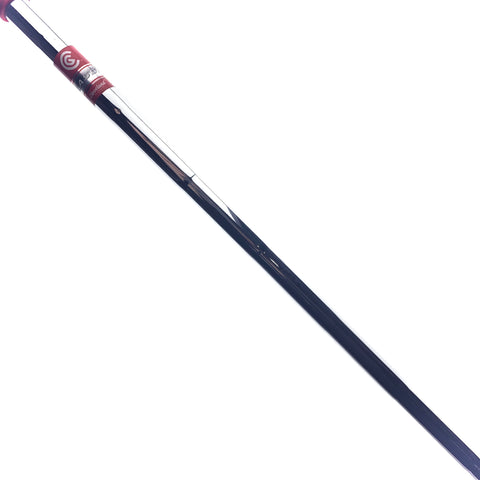 Used Cleveland Classic 1 2008 Putter / 35.5 Inches