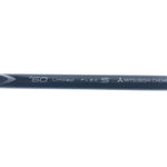 Used PXG 0311 XF GEN5 Driver / 10.5 Degrees / Stiff Flex