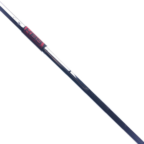 Used Ping i200 8 Iron / 37 Degrees / Stiff Flex
