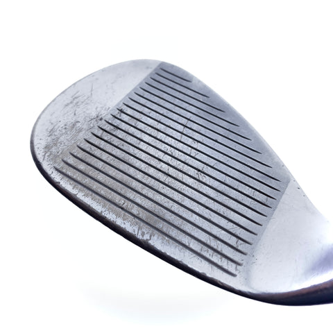Used Ping Glide 2.0 Lob Wedge / 60.0 Degrees / Wedge Flex